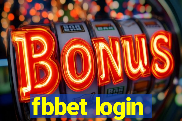 fbbet login